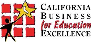 CA business 